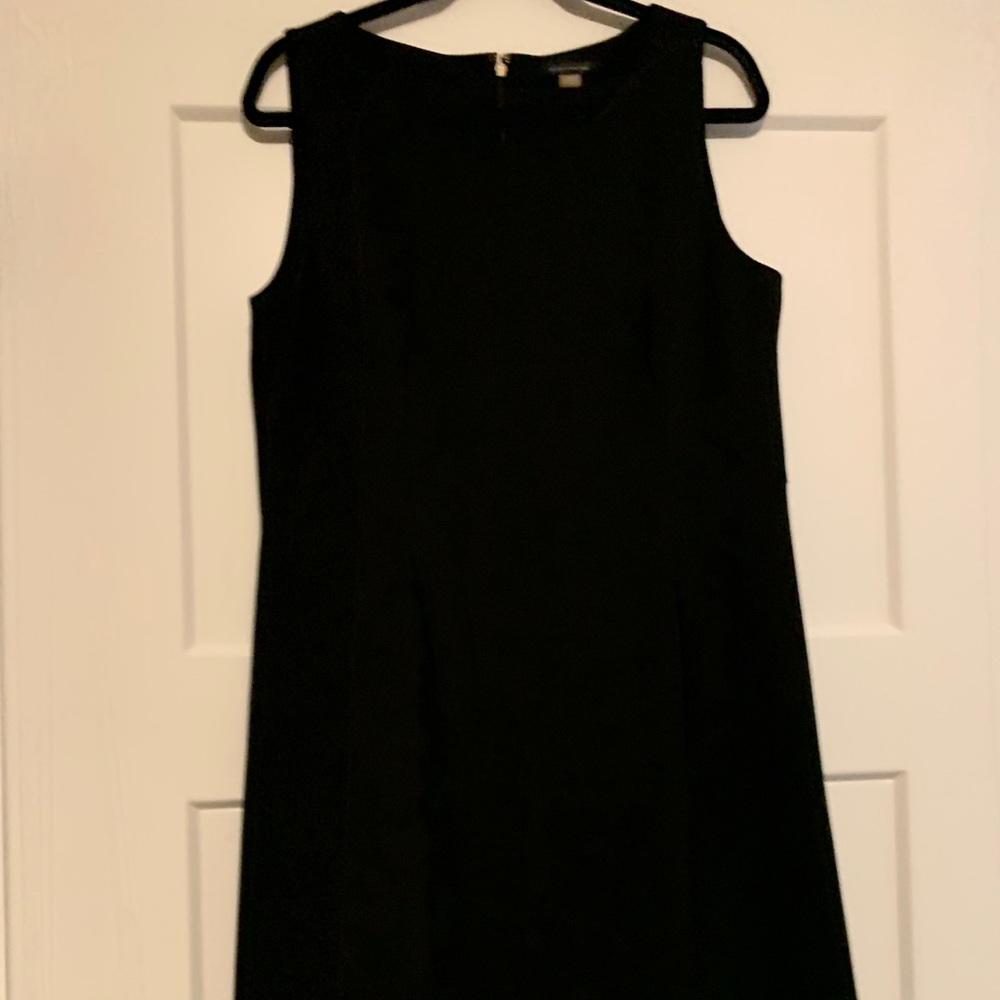 Tommy Hilfiger Womens Dress SZ 14